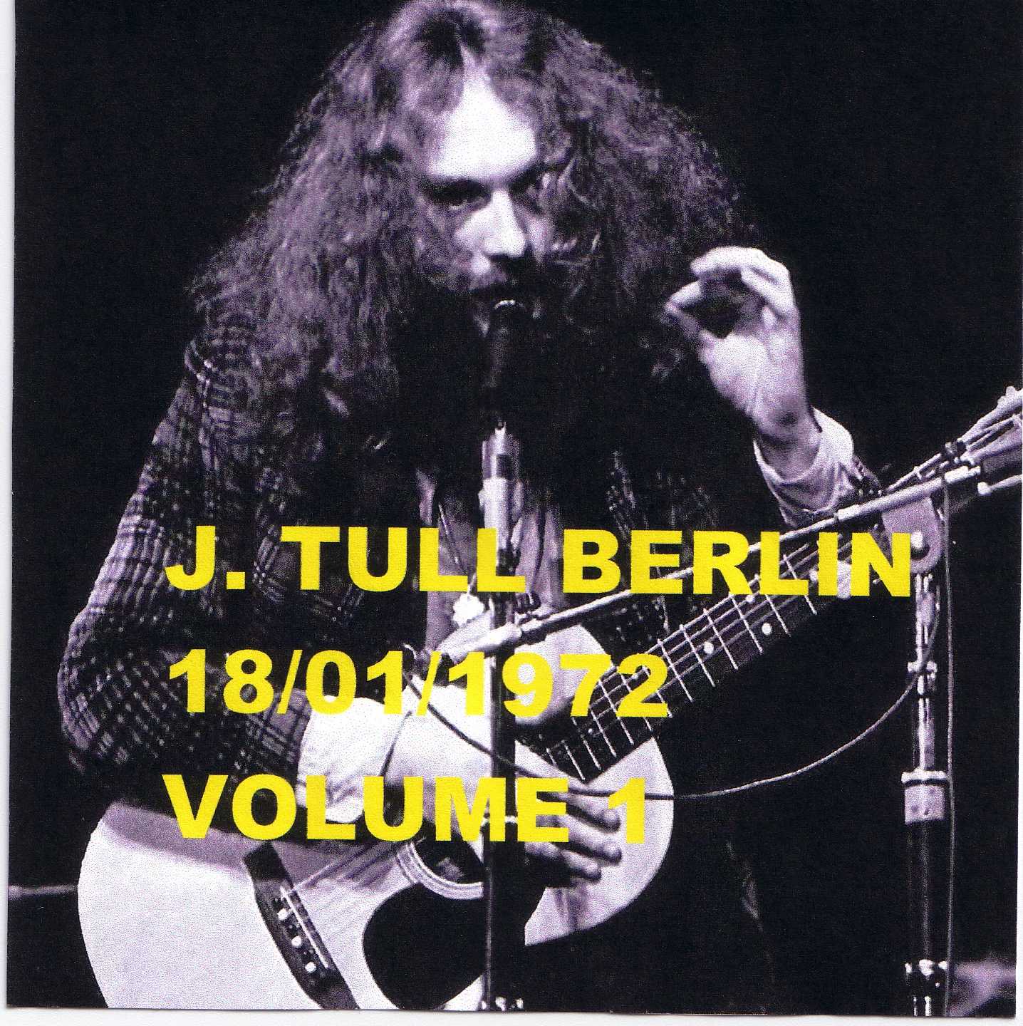 JethroTull1972-10-18BackInSwitzerland (2).jpg